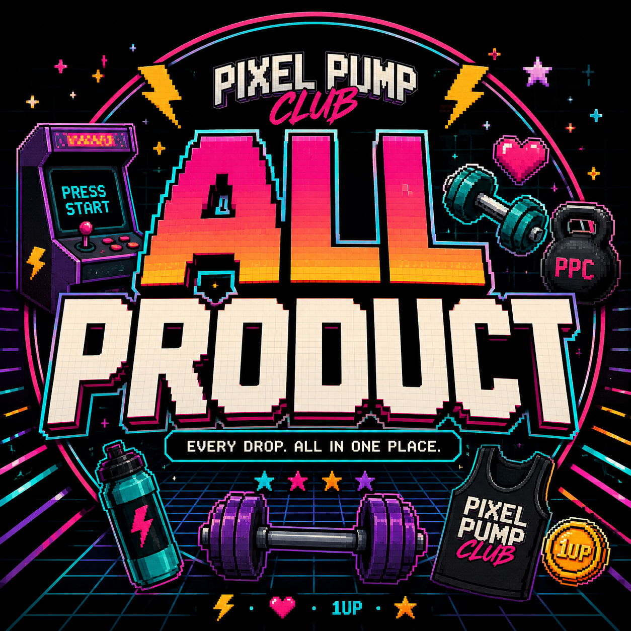 All Products