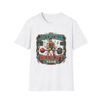 Joystick Deadlift Team T-Shirt