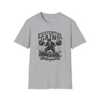 Existential Gains T-Shirt