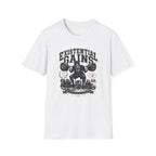 Existential Gains T-Shirt