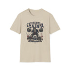 Existential Gains T-Shirt