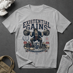 Existential Gains T-Shirt